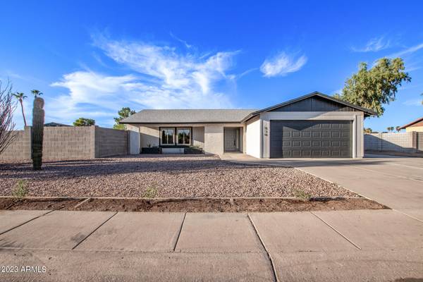 Chandler, AZ 85225,514 W SUNDANCE Way