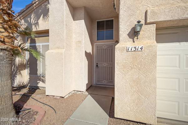 Avondale, AZ 85392,11314 W DANA Lane