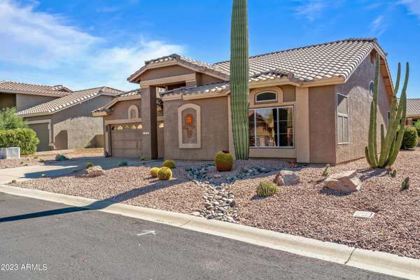 Gold Canyon, AZ 85118,6069 S Cassia Drive