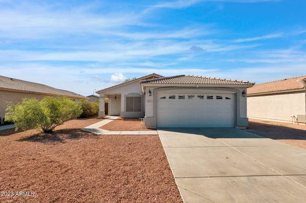 Peoria, AZ 85345,8835 W MANZANITA Drive