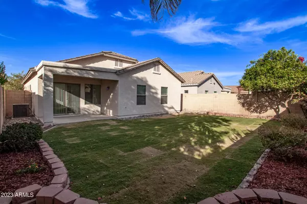 San Tan Valley, AZ 85140,563 E QUENTIN Lane