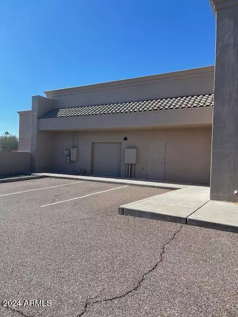 Fountain Hills, AZ 85268,16925 E EL LAGO Boulevard
