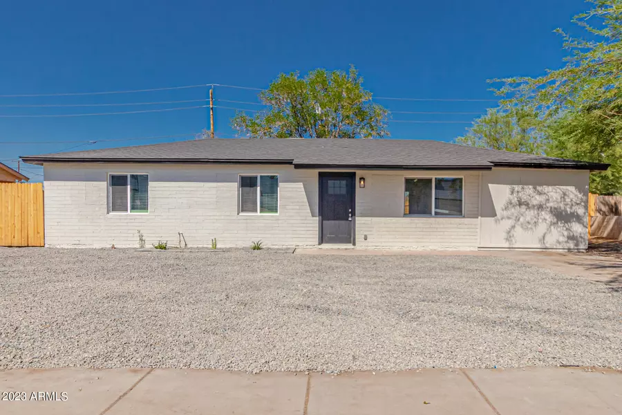 3402 W VIRGINIA Avenue, Phoenix, AZ 85009