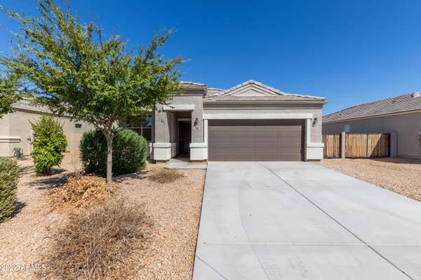 Florence, AZ 85132,11360 E ASTER Lane