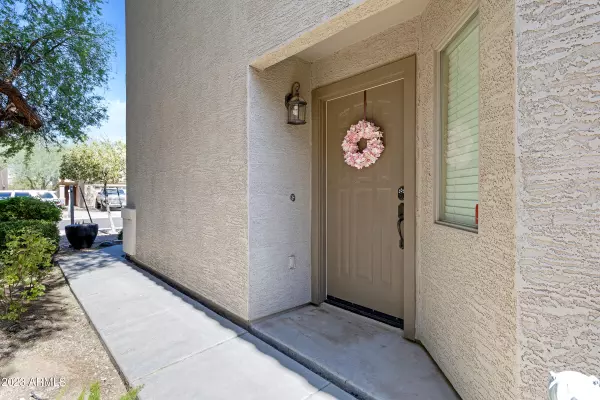 San Tan Valley, AZ 85143,3877 E MINE SHAFT Road