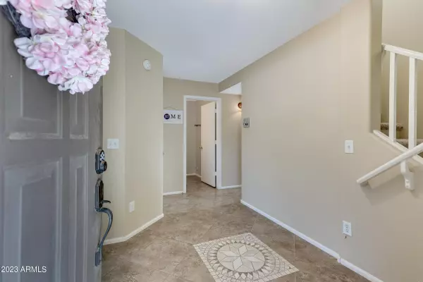 San Tan Valley, AZ 85143,3877 E MINE SHAFT Road