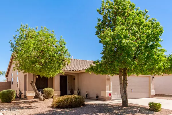 San Tan Valley, AZ 85143,30365 N CORAL BEAN Drive