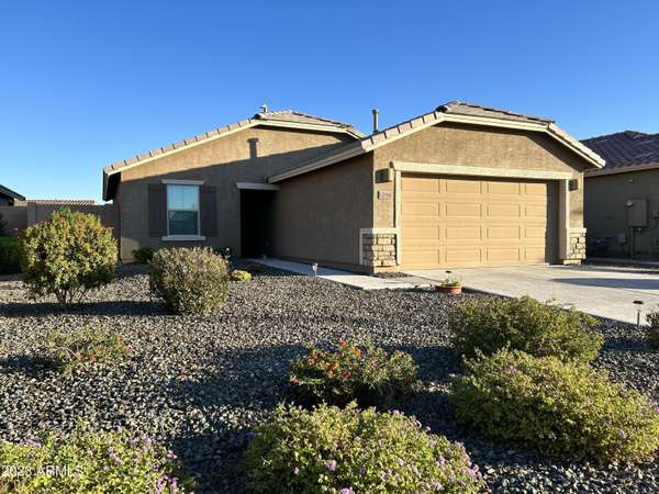 Gold Canyon, AZ 85118,12448 E MASSAI Point