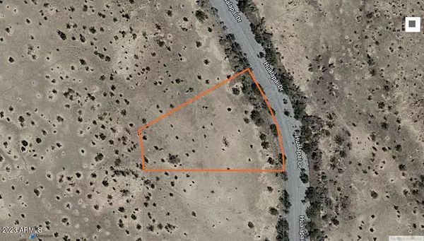 3520 N HUALAPAI Drive #24,  Eloy,  AZ 85131
