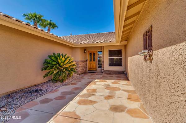 Peoria, AZ 85382,18806 N 89TH Drive