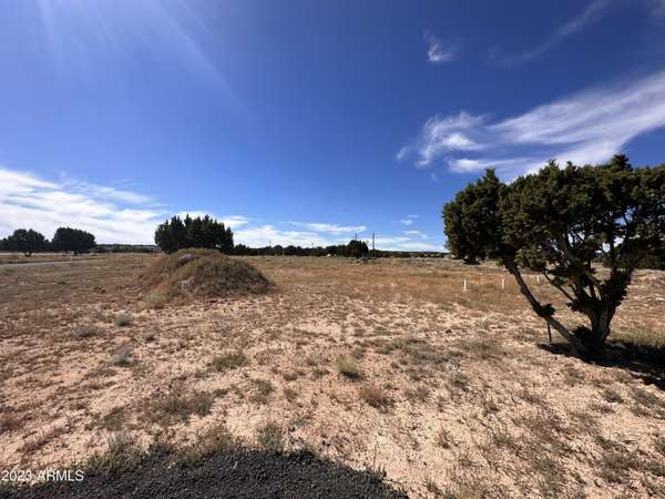 Concho, AZ 85924,15 County Rd 5050 -- #2