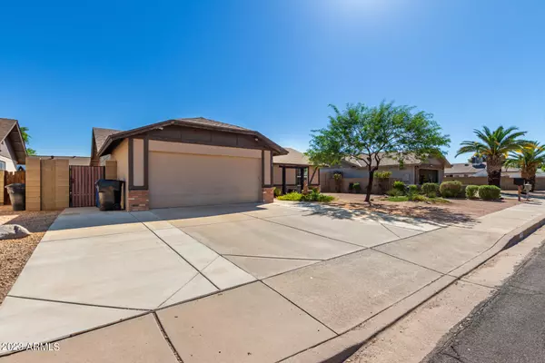 Mesa, AZ 85208,657 S 73RD Street