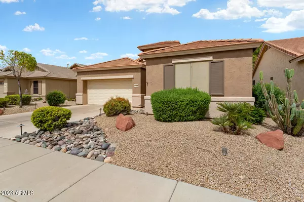 Surprise, AZ 85374,17650 W Arcadia Drive