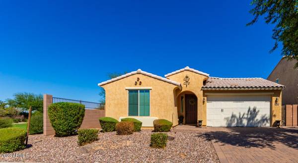 Gilbert, AZ 85298,2362 E STACEY Road