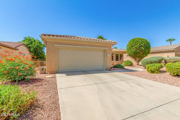 Surprise, AZ 85374,15529 W MOONLIGHT Way