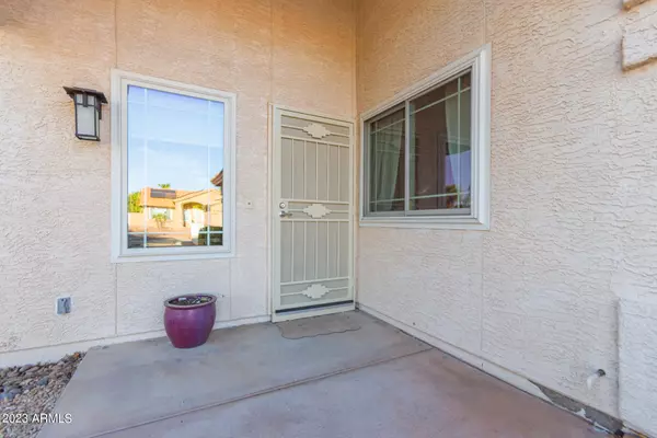 Sun Lakes, AZ 85248,25042 S DRIFTER Drive