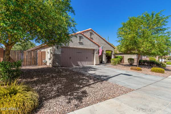 Gilbert, AZ 85298,7912 S ABBEY Lane