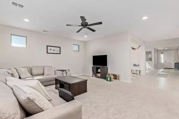 Goodyear, AZ 85338,3759 S 179TH Drive