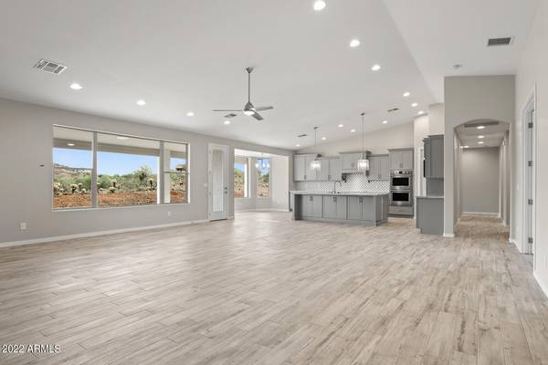 Scottsdale, AZ 85262,14214 E Westland Road