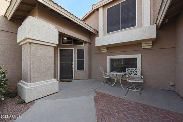 Peoria, AZ 85382,7743 W KAREN LEE Lane