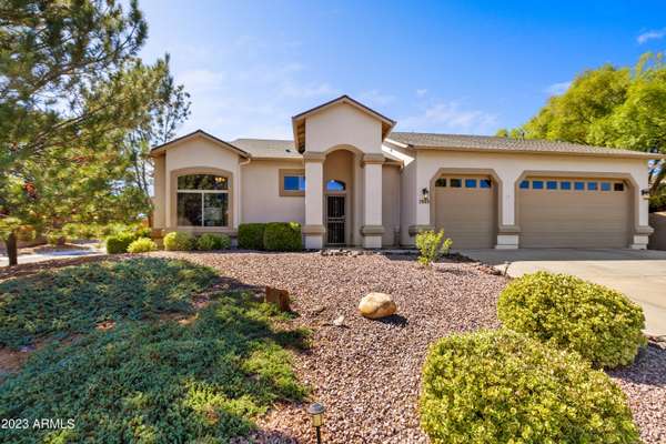 Prescott Valley, AZ 86315,7880 N Rambling Lane