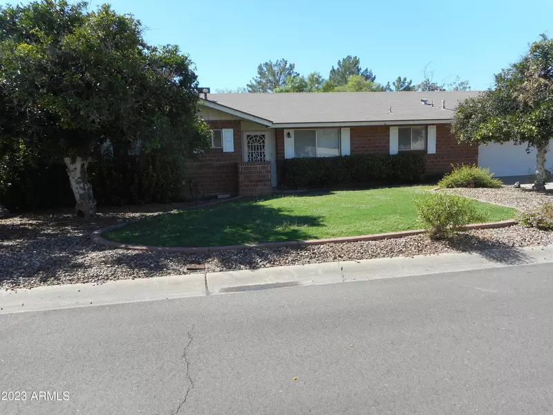 209 W DIANA Avenue, Phoenix, AZ 85021