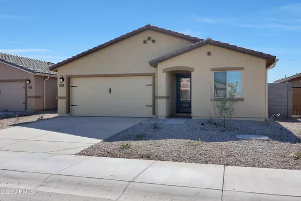 Florence, AZ 85132,1083 W 20TH Street