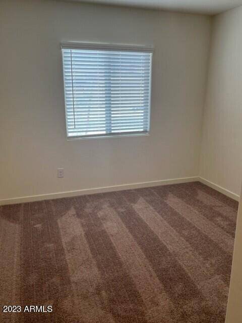 Florence, AZ 85132,1091 W 20TH Street