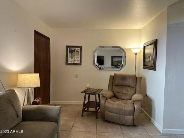 Surprise, AZ 85378,12221 W BELL Road #168