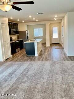 Florence, AZ 85132,1100 W 20TH Street