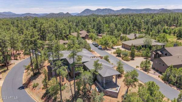 Payson, AZ 85541,2415 E SCARLET BUGLER Circle