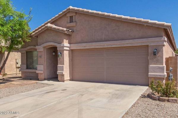 San Tan Valley, AZ 85143,723 E HORIZON HEIGHTS Drive