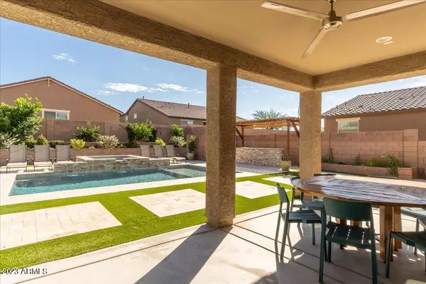 Tucson, AZ 85747,11456 E RINCON RANGE Drive
