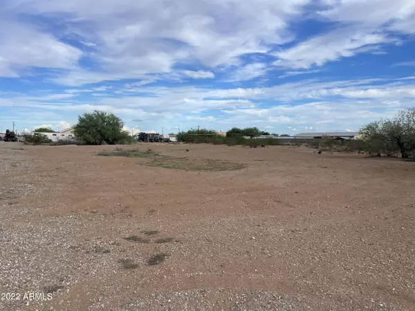 Wittmann, AZ 85361,32514 N 227th Avenue #-