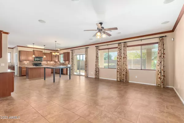 Laveen, AZ 85339,5519 W KOWALSKY Lane