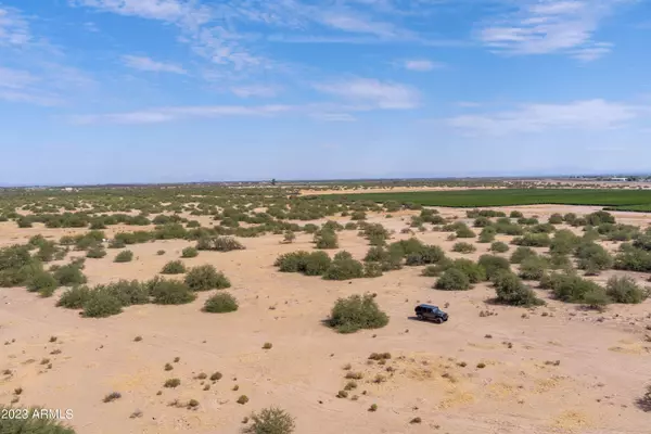 Eloy, AZ 85131,4420 N CHRUM Drive #14