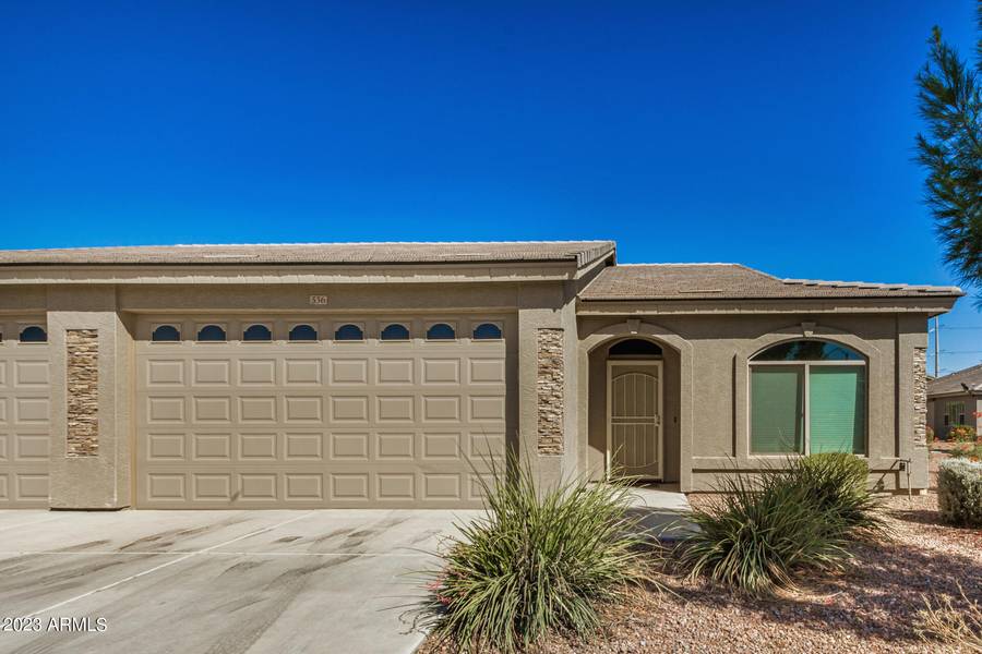 3117 S SIGNAL BUTTE Road #536, Mesa, AZ 85212