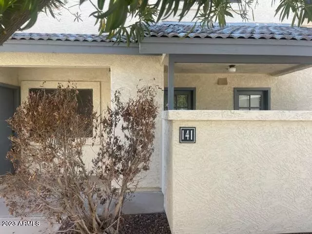 1222 W BASELINE Road #141, Tempe, AZ 85283