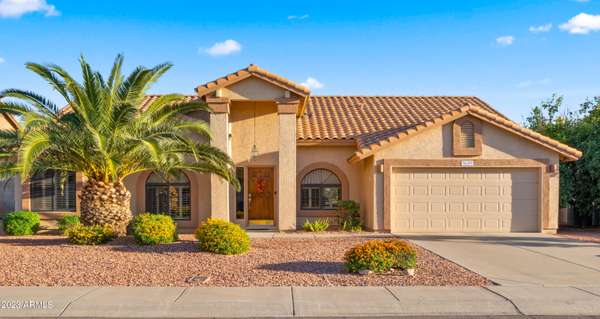 Peoria, AZ 85382,9609 W MARCO POLO Road