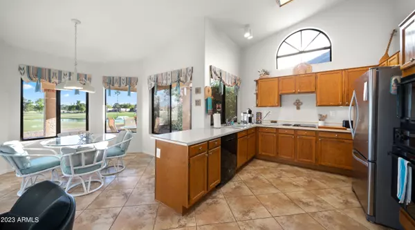 Peoria, AZ 85382,9609 W MARCO POLO Road