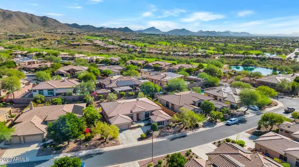 Anthem, AZ 85086,41915 N MOSS SPRINGS Road