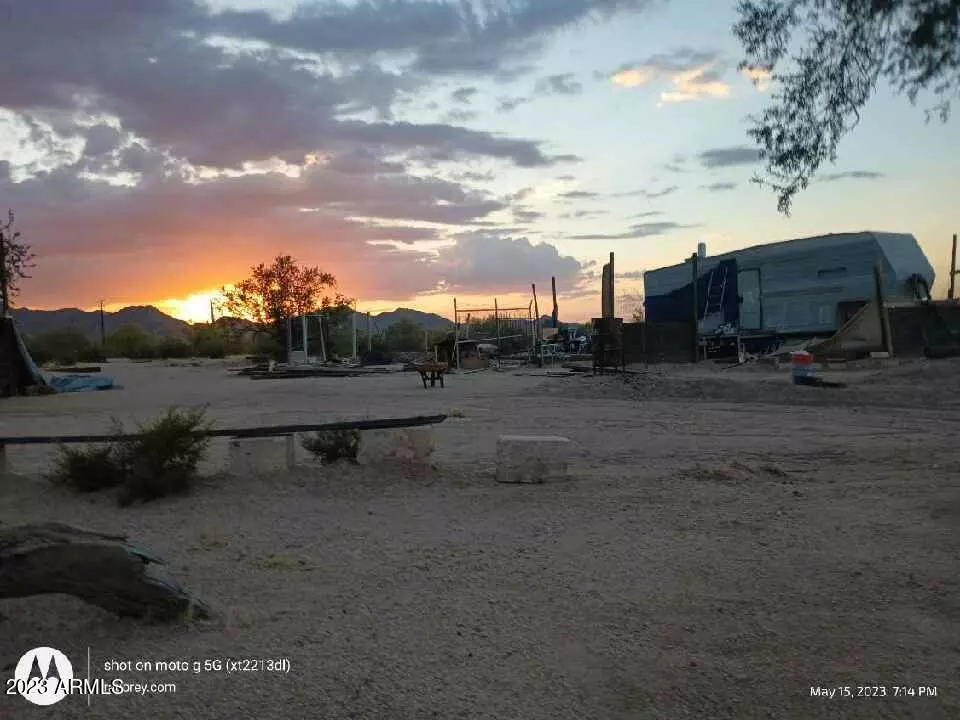 Maricopa, AZ 85139,51747 W FLEETWOOD Road #-