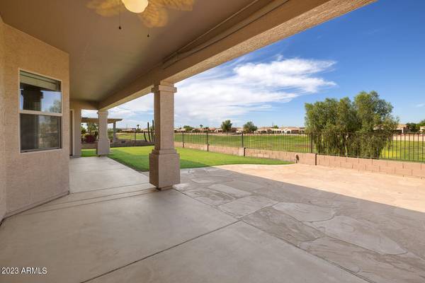 Chandler, AZ 85249,6792 S SANTA RITA Way