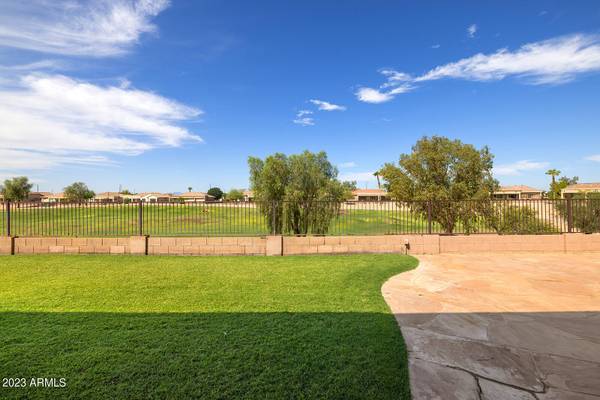 Chandler, AZ 85249,6792 S SANTA RITA Way