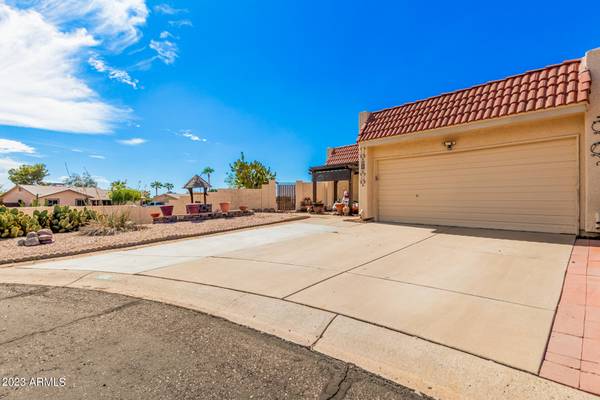 Mesa, AZ 85207,7006 E JENSEN Street #160