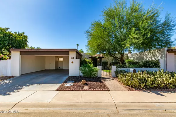 Litchfield Park, AZ 85340,278 BAHIA Lane W