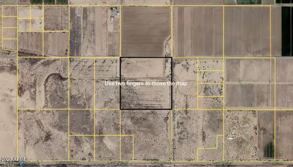 Casa Grande, AZ 85193,97 S Ama Pola Road #17