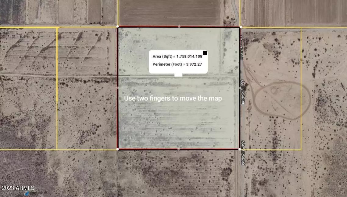 Casa Grande, AZ 85193,97 S Ama Pola Road #17