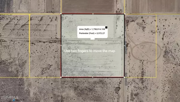 97 S Ama Pola Road #17, Casa Grande, AZ 85193