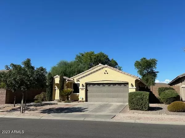 Gilbert, AZ 85298,6048 S CLOVERDALE Lane